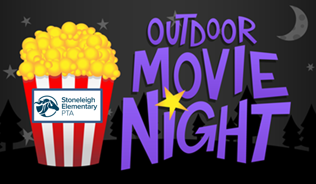 Pta Outdoor Movie Night 2018 1026 630