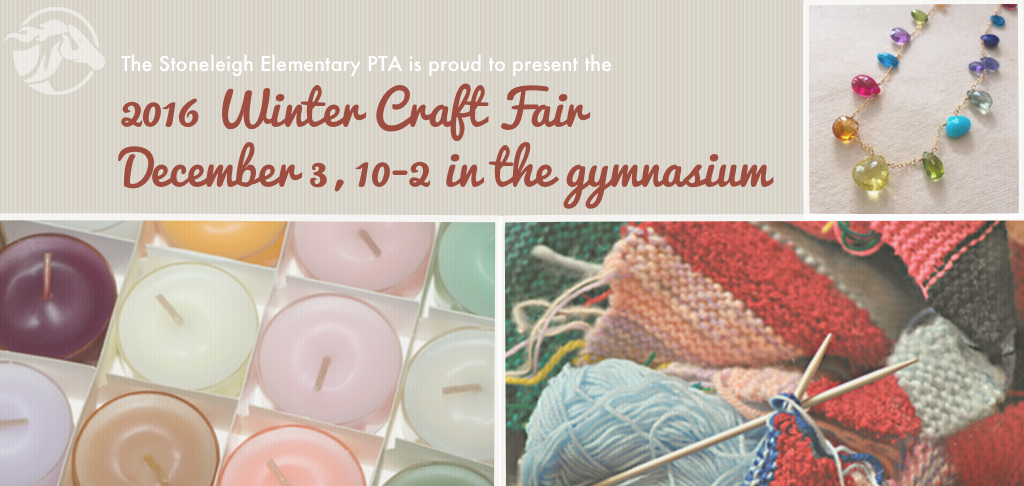 craft-fair-banner_edited